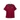 Portugal 2006 Home Retro Soccer Jersey - front