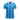 Erzurumspor Away Shirt 26/27 - front