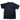 Sacramento Republic Third Shirt 26/27 - back