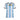 Argentina 26/27 Versão Feminina Camisola de Futebol Mundial 2026