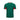 Puma Senegal Home 26/27 Soccer Jersey World Cup 2026