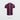 San Lorenzo Home Shirt 26/27 - back
