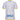 Las Palmas Third Shirt 26/27 - back