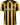 Vitesse Home Shirt 26/27 - front