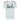 Austin FC Away Shirt 2026 - front