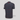 Wrexham Away Shirt 26/27 - back