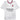 Ac Milan Away Shirt 26/27 - front