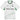 Borussia Monchengladbach Home Shirt 26/27 - front