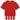 Girona Home Shirt 26/27 - back
