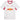 Rb Leipzig Home Shirt 26/27 - front