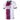Paris Saint Germain Away Shirt 26/27 - front