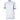Inter Milan Away Shirt 26/27 - back