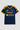 Lecce Third Shirt 26/27 - front