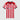 Athletic Club Home Shirt 26/27 - front