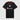 Athletic Club Away Shirt 26/27 - front