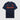 Feyenoord Third Shirt 26/27 - front