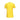 Colômbia Camisa Home 26/27 World Cup 2026 Feminina