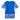 Southampton Away Shirt 26/27 - back