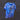 Southampton Away Shirt 26/27 - front