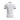Mexico Away 26/27 World Cup 2026 Women's Soccer Jersey