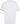 Blackburn Rovers Away Shirt 26/27 - back