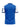 Hoffenheim Home Shirt 26/27 - back