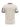 Hoffenheim Away Shirt 26/27 - back