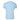 Dundee Away Shirt 26/27 - back