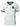 Al Ittihad Jeddah Away Shirt 26/27 - front
