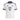 Bayern Munich Away Shirt 26/27 - front