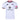 Fulham Home Shirt 26/27 - front