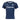 Independiente Third Shirt 26/27 - front