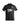 Besiktas Third Shirt 26/27 - front