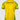 Norwich City Home Shirt 26/27 - back