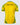 Norwich City Home Shirt 26/27 - back