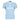 Dundee Away Shirt 26/27 - front