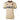 Ipswich Town Away Shirt 26/27 - front