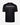NEC Nijmegen Away Shirt 26/27 - back