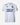 Telstar Home Shirt 26/27 - front