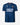 Telstar Away Shirt 26/27 - front