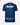 Telstar Away Shirt 26/27 - back