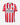Sparta Rotterdam Home Shirt 26/27 - front