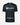 Sparta Rotterdam Away Shirt 26/27 - back