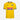 Westerlo Home Shirt 26/27 - front