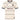 Burnley Away Shirt 26/27 - front