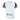 Cagliari Away Shirt 26/27 - back