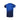 Talleres Away Shirt 26/27 - back