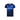 Talleres Away Shirt 26/27 - front