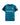 Braga Away Shirt 26/27 - front