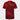 Internacional Third Shirt 2026 - back
